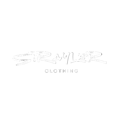 Strayler Streetwear 